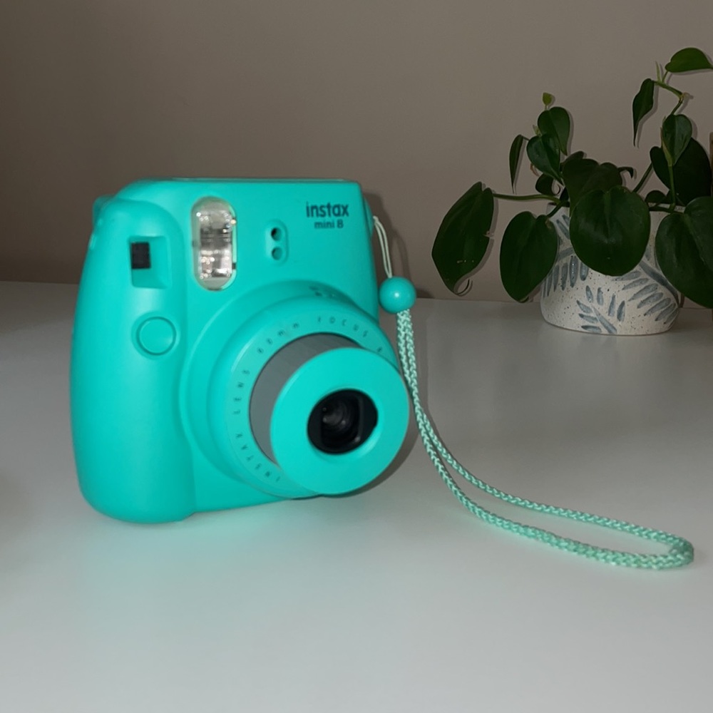 Camera - Picture 2 of 4